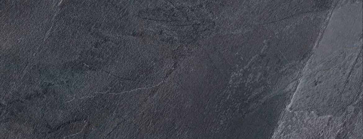 Płytka podłogowa Italgraniti Stone Plan Lavagna Nera SQ 60x120cm