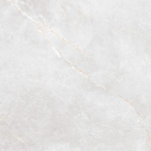 Płytka podłogowa Tubądzin Shinestone white poler 60x120 cm